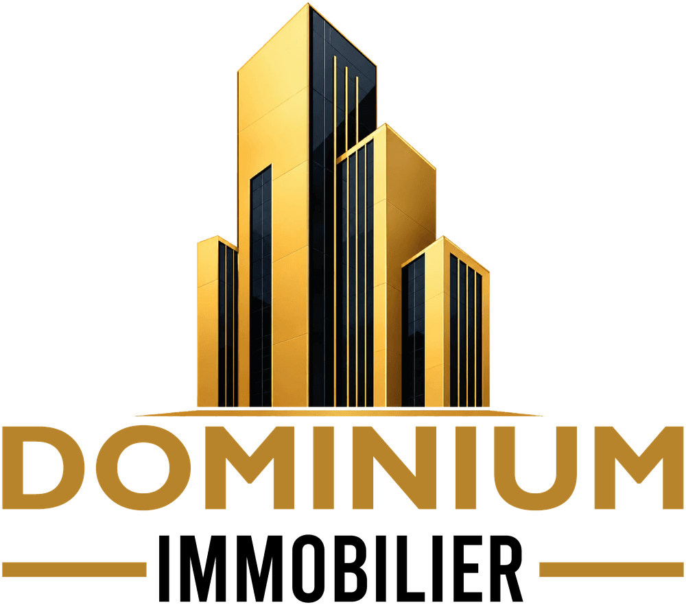 Dominium Immobilier